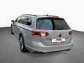 Volkswagen Passat Variant GTE 1.4 TSI DSG KAMERA+ACC+LED+NA Grau - thumbnail 6