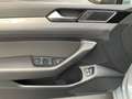 Volkswagen Passat Variant GTE 1.4 TSI DSG KAMERA+ACC+LED+NA Grau - thumbnail 10
