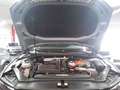 Volkswagen Passat Variant GTE 1.4 TSI DSG KAMERA+ACC+LED+NA Gris - thumbnail 7