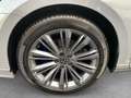 Volkswagen Passat Variant GTE 1.4 TSI DSG KAMERA+ACC+LED+NA Grau - thumbnail 8