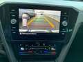 Volkswagen Passat Variant GTE 1.4 TSI DSG KAMERA+ACC+LED+NA Grau - thumbnail 17