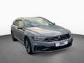 Volkswagen Passat Variant GTE 1.4 TSI DSG KAMERA+ACC+LED+NA Grau - thumbnail 4