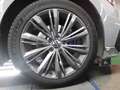 Volkswagen Passat Variant GTE 1.4 TSI DSG KAMERA+ACC+LED+NA Gris - thumbnail 9