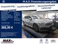 Volkswagen Passat Variant GTE 1.4 TSI DSG KAMERA+ACC+LED+NA Gris - thumbnail 1