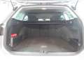Volkswagen Passat Variant GTE 1.4 TSI DSG KAMERA+ACC+LED+NA Gris - thumbnail 8