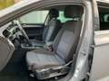 Volkswagen Passat Variant GTE 1.4 TSI DSG KAMERA+ACC+LED+NA Grau - thumbnail 9