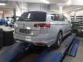 Volkswagen Passat Variant GTE 1.4 TSI DSG KAMERA+ACC+LED+NA Gris - thumbnail 4