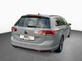 Volkswagen Passat Variant GTE 1.4 TSI DSG KAMERA+ACC+LED+NA Grau - thumbnail 5