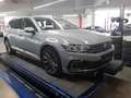 Volkswagen Passat Variant GTE 1.4 TSI DSG KAMERA+ACC+LED+NA Gris - thumbnail 3