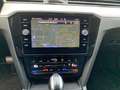 Volkswagen Passat Variant GTE 1.4 TSI DSG KAMERA+ACC+LED+NA Grau - thumbnail 14