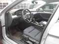 Volkswagen Passat Variant GTE 1.4 TSI DSG KAMERA+ACC+LED+NA Gris - thumbnail 5