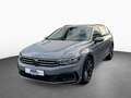 Volkswagen Passat Variant GTE 1.4 TSI DSG KAMERA+ACC+LED+NA Grau - thumbnail 3