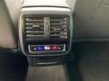 Volkswagen Passat Variant GTE 1.4 TSI DSG KAMERA+ACC+LED+NA Grau - thumbnail 16