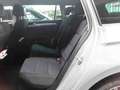 Volkswagen Passat Variant GTE 1.4 TSI DSG KAMERA+ACC+LED+NA Gris - thumbnail 6