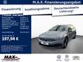 Volkswagen Passat Variant GTE 1.4 TSI DSG KAMERA+ACC+LED+NA Grau - thumbnail 1