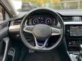 Volkswagen Passat Variant GTE 1.4 TSI DSG KAMERA+ACC+LED+NA Grau - thumbnail 13