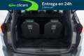Peugeot 5008 1.2 PureTech S&S GT Line 130 Gris - thumbnail 18