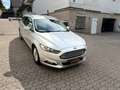 Ford Mondeo Turnier Business Edition Silber - thumbnail 12