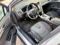 Ford Mondeo Turnier Business Edition Silber - thumbnail 16