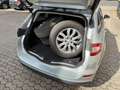 Ford Mondeo Turnier Business Edition Silber - thumbnail 3