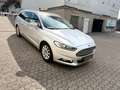 Ford Mondeo Turnier Business Edition Silber - thumbnail 11