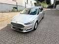 Ford Mondeo Turnier Business Edition Silber - thumbnail 14