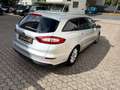 Ford Mondeo Turnier Business Edition Silber - thumbnail 4