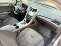 Ford Mondeo Turnier Business Edition Silber - thumbnail 10