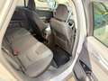 Ford Mondeo Turnier Business Edition Silber - thumbnail 7
