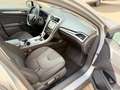 Ford Mondeo Turnier Business Edition Silber - thumbnail 9