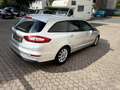 Ford Mondeo Turnier Business Edition Silber - thumbnail 5