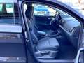 Skoda Karoq Style 1,5 TSI DSG/VIRTUAL/LED/CAM/ACC/AHK/ Noir - thumbnail 10