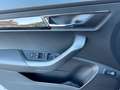 Skoda Karoq Style 1,5 TSI DSG/VIRTUAL/LED/CAM/ACC/AHK/ Noir - thumbnail 13