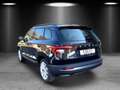 Skoda Karoq Style 1,5 TSI DSG/VIRTUAL/LED/CAM/ACC/AHK/ Noir - thumbnail 3