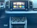 Skoda Karoq Style 1,5 TSI DSG/VIRTUAL/LED/CAM/ACC/AHK/ Noir - thumbnail 8