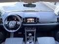 Skoda Karoq Style 1,5 TSI DSG/VIRTUAL/LED/CAM/ACC/AHK/ Noir - thumbnail 7