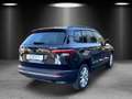 Skoda Karoq Style 1,5 TSI DSG/VIRTUAL/LED/CAM/ACC/AHK/ Noir - thumbnail 5
