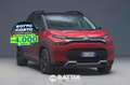 Citroen C3 Aircross 1.2 Puretech 130CV Shine Pack EAT6 Rosso - thumbnail 1