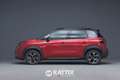 Citroen C3 Aircross 1.2 Puretech 130CV Shine Pack EAT6 Rosso - thumbnail 2