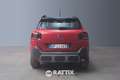Citroen C3 Aircross 1.2 Puretech 130CV Shine Pack EAT6 Rosso - thumbnail 5