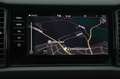 Skoda Kodiaq 2.0 TDI 4x4 DSG 360° Matrix AHK ACC Pano Blau - thumbnail 23