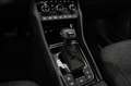Skoda Kodiaq 2.0 TDI 4x4 DSG 360° Matrix AHK ACC Pano Blau - thumbnail 27