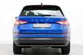 Skoda Kodiaq 2.0 TDI 4x4 DSG 360° Matrix AHK ACC Pano Blu/Azzurro - thumbnail 11