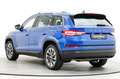 Skoda Kodiaq 2.0 TDI 4x4 DSG 360° Matrix AHK ACC Pano Blau - thumbnail 12