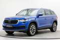 Skoda Kodiaq 2.0 TDI 4x4 DSG 360° Matrix AHK ACC Pano Blau - thumbnail 2