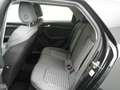 Audi A1 Sportback S line S-TRON ACC VIRT KAM CARPL Schwarz - thumbnail 13