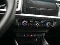 Audi A1 Sportback S line S-TRON ACC VIRT KAM CARPL Schwarz - thumbnail 10