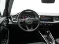 Audi A1 Sportback S line S-TRON ACC VIRT KAM CARPL Schwarz - thumbnail 5