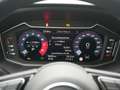 Audi A1 Sportback S line S-TRON ACC VIRT KAM CARPL Schwarz - thumbnail 7