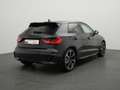 Audi A1 Sportback S line S-TRON ACC VIRT KAM CARPL Schwarz - thumbnail 3